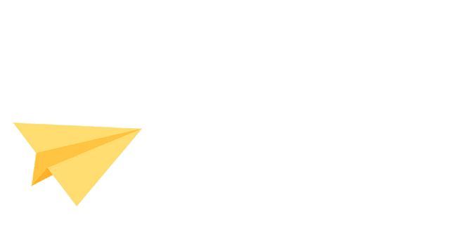 荔枝,龙眼,杨梅……在广西,它们不只是水果!