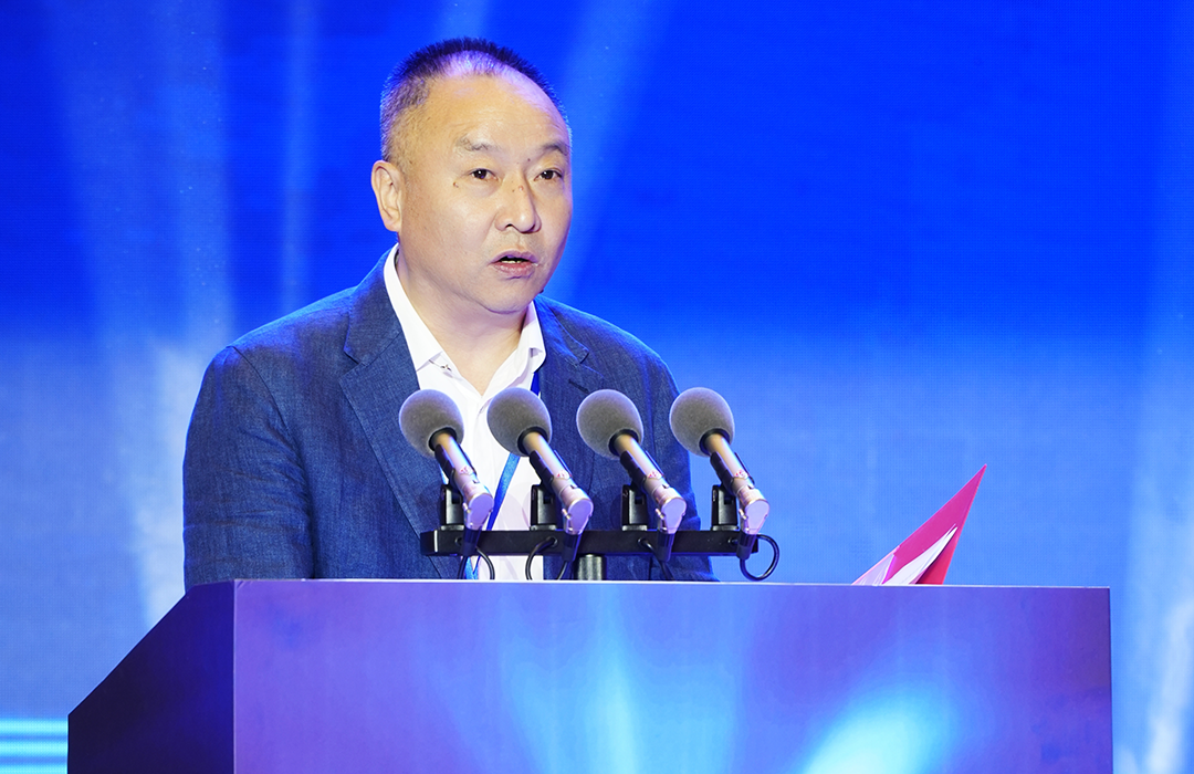 全国唯一千亿酒镇,商会"焕新"|仁怀市_新浪财经_新浪网