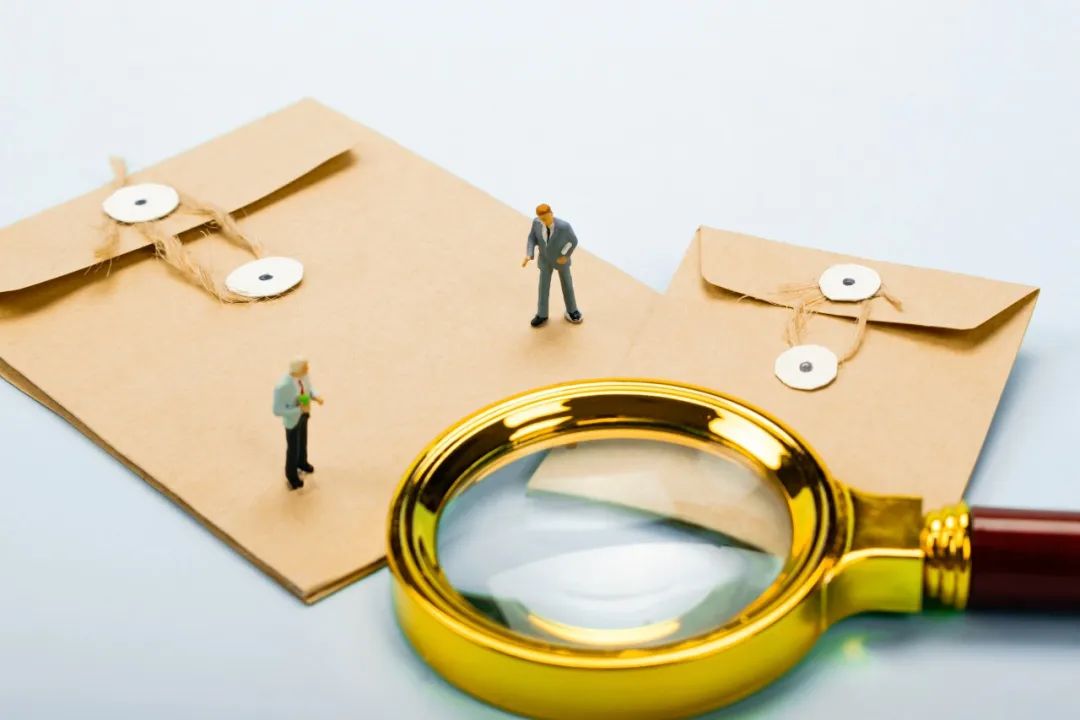 中加基金亮相服贸会分享科技投资机遇 助力投资者共享产业红利