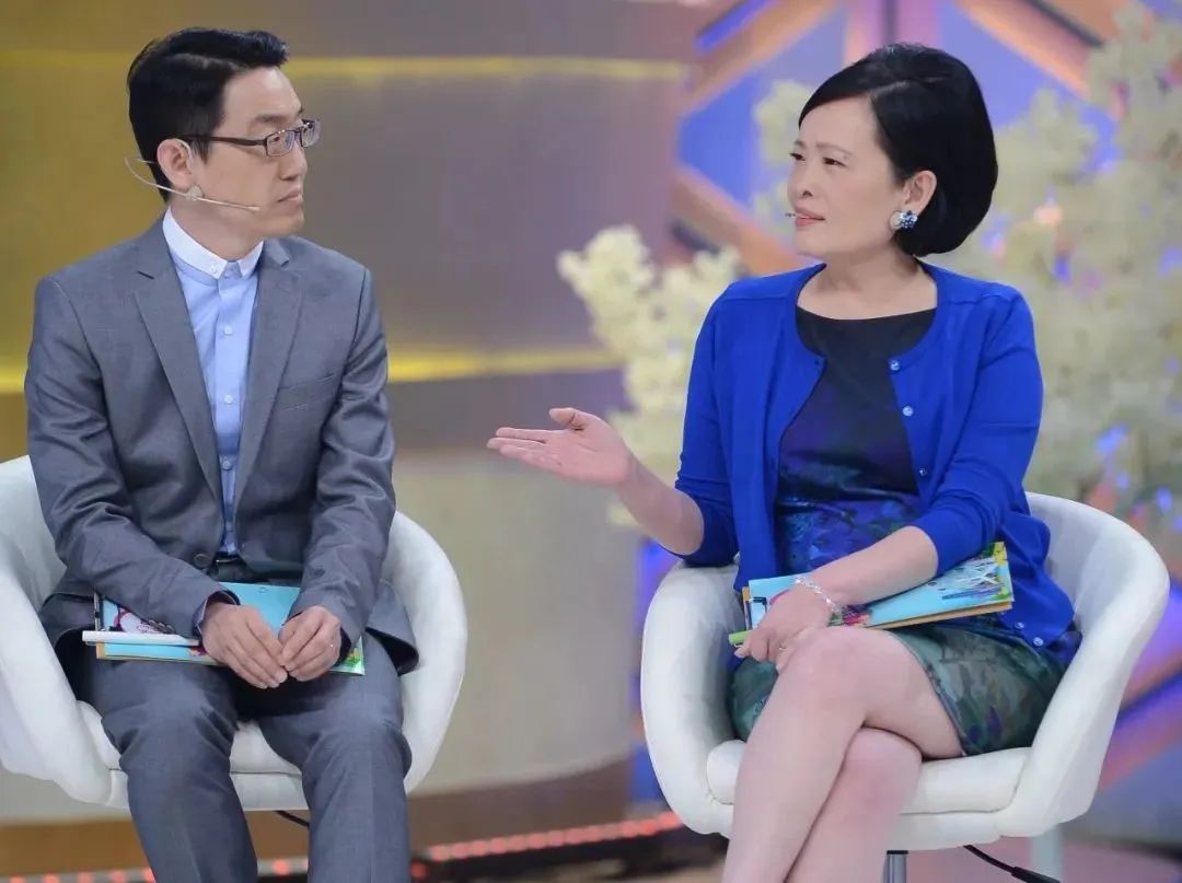 沟通不是让孩子听话,而是把话说到孩子心里去