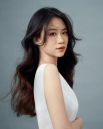 今天!怀柔有场音乐会