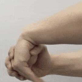 新闻科普 | 腱鞘炎"困"住手指 超声可视化小针刀轻巧化解