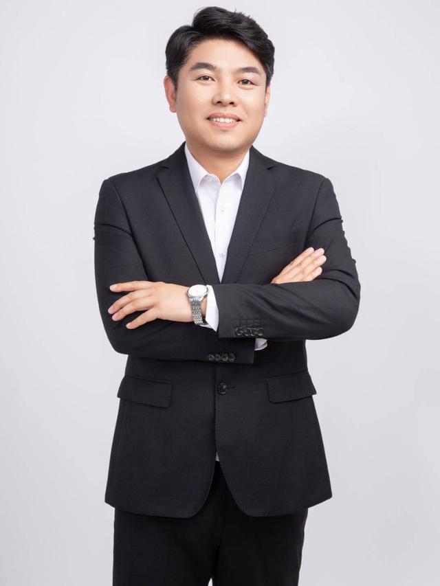 关注!中华中学附属雨花初级中学来了