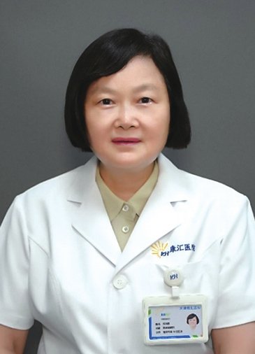 鼻炎勿忽视 分类诊疗是关键(图)
