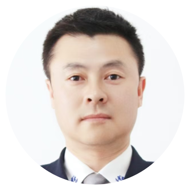 空军军医大学第二附属医院(唐都医院)呼吸内科主任医师金发光四川省