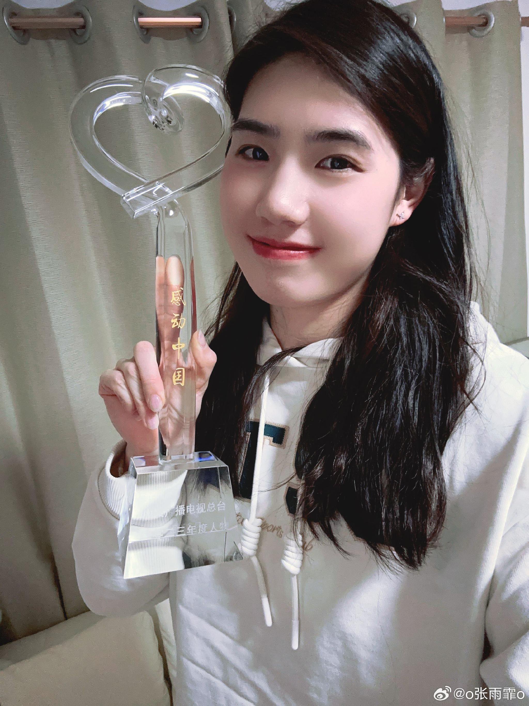 奥运年代言火热,女性奥运冠军更吃香了