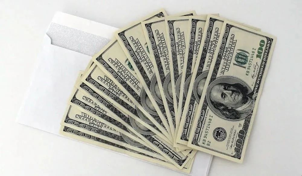 消失2097亿,孙正义跑了|软银集团|孙正义|美元_新浪科技_新浪网