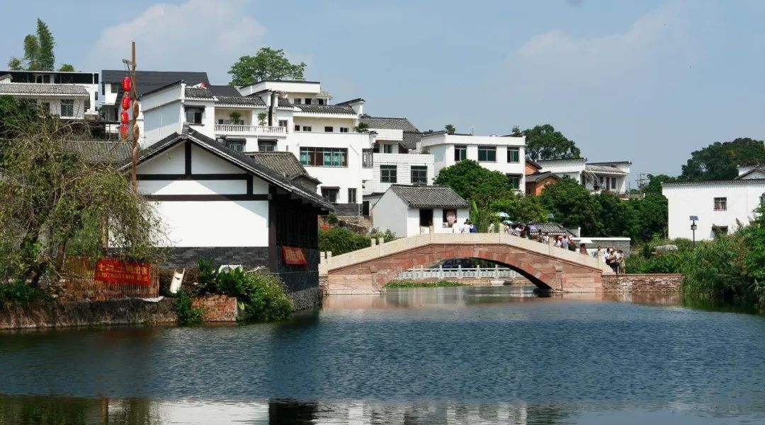 05广西这些地名"怪"可爱的!原来背后超有梗