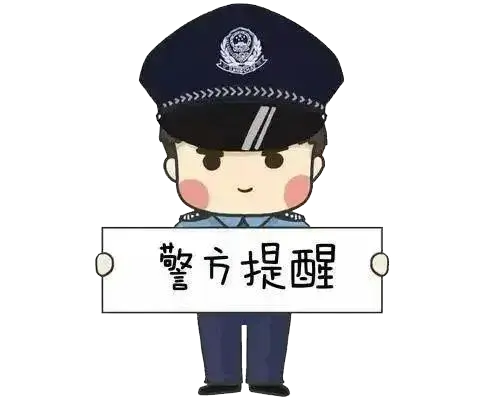 牛吃麦苗惹祸端 民警化解两相欢