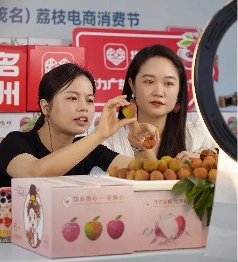 拼多多一季度业绩稳健,加码投入优化平台生态