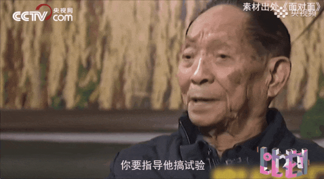 "|袁隆平_新浪财经_新浪网