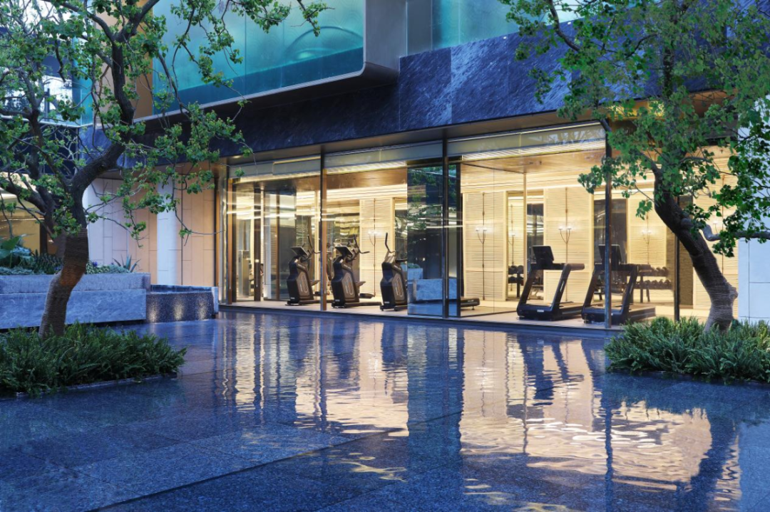 楼市新政才刚出台,宁波的这个地方先"火"起来了!