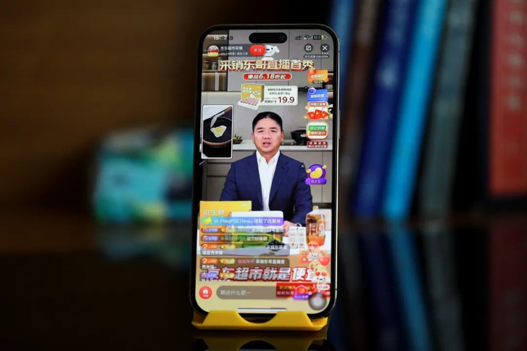 人类如何挣脱被人工智能替代的命运?