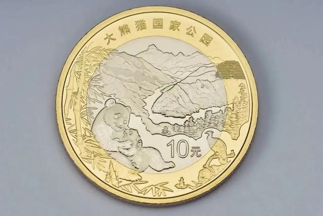 2024年世界硬币大奖赛提名币公布,3枚中国纪念币入围