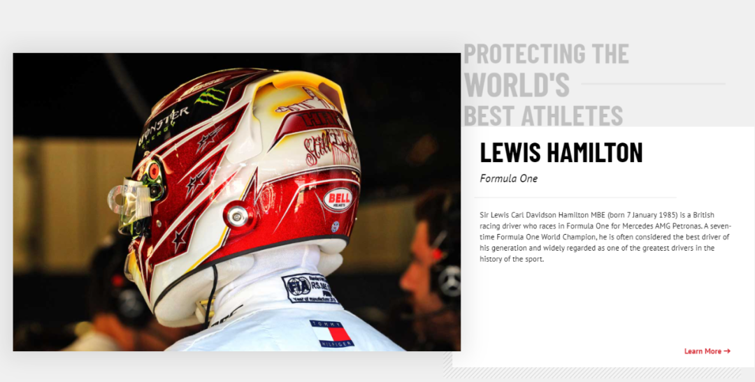 bell赛车头盔,专业赛车,安全必须,总代正品,专业靠谱 | 酷乐汽车