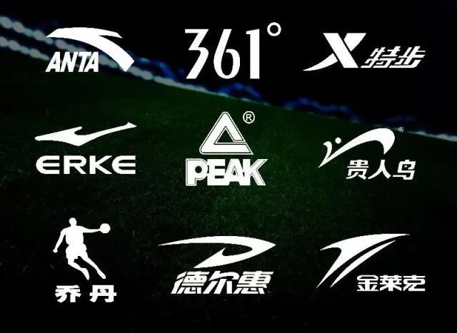 它们生产的鞋子出口到世界各地,全球每5双运动鞋,就有1双产自晋江.