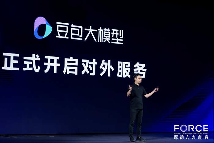 ���ܳ��ܵġ�ƽӹ��֮�أ��ֽ�������AI����ս