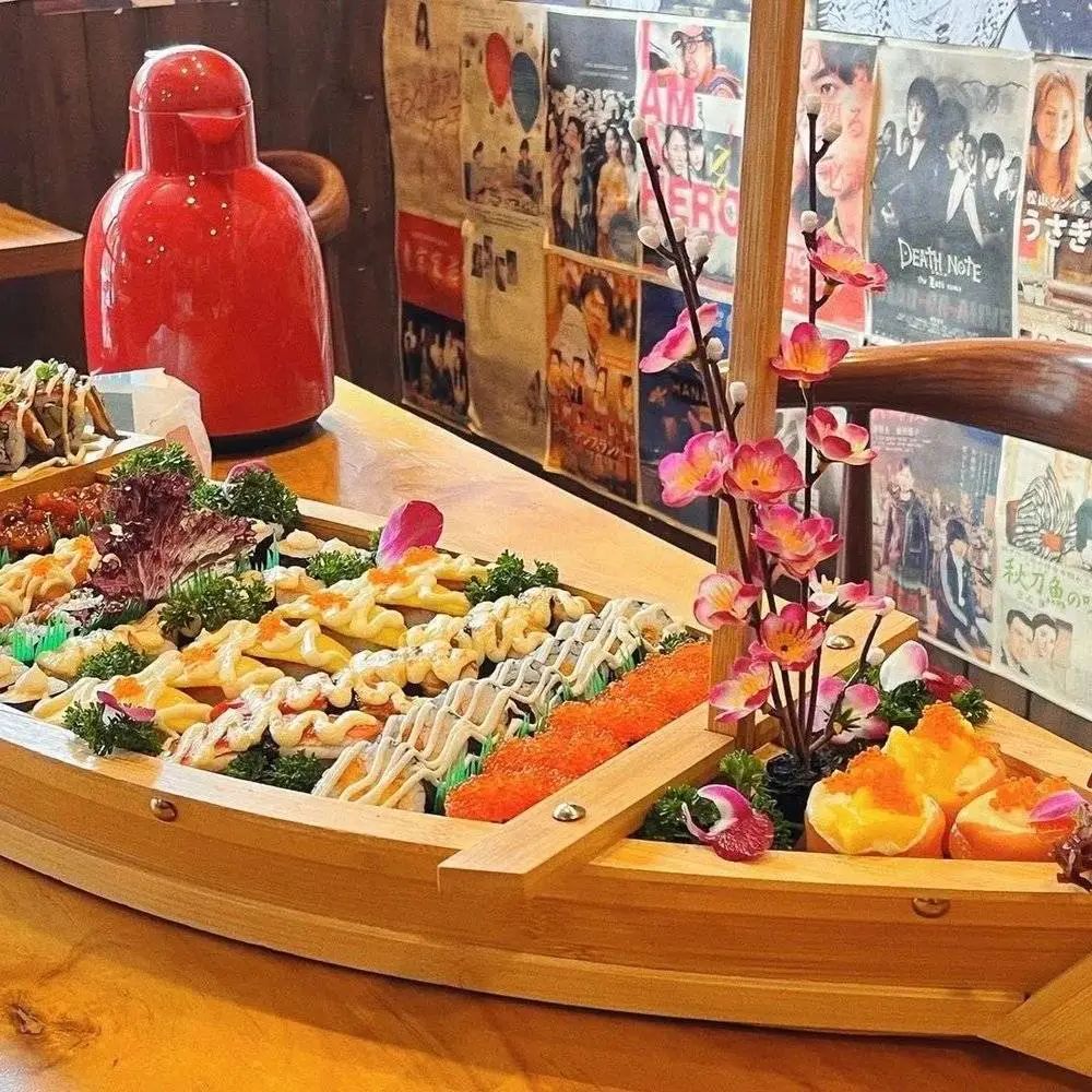 离职大厂创业的年轻人,如今怎样了