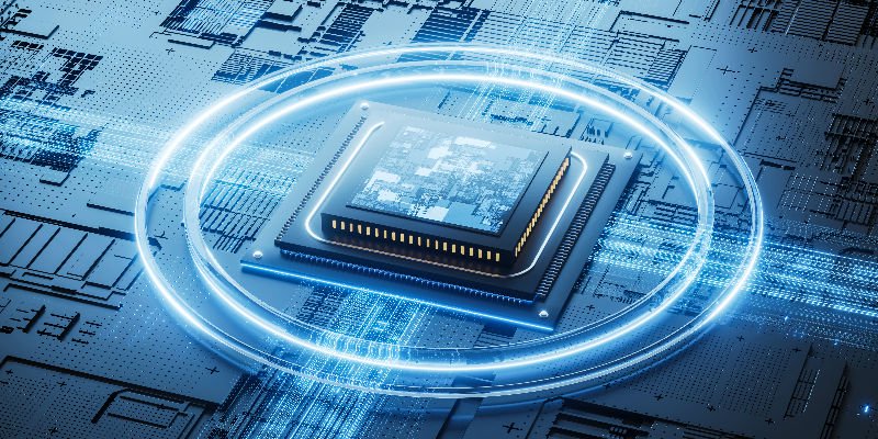 英飞凌:碳化硅和氮化镓芯片正大量用于新能源车和工业制造-新浪汽车