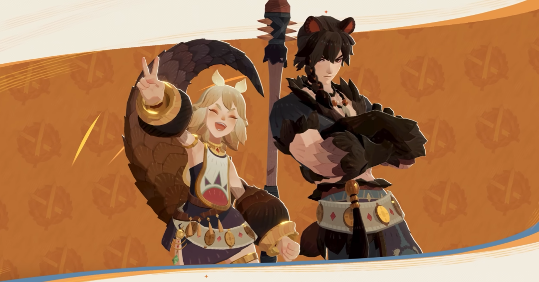 afk2的新赛季,想让挂机游戏打败长草期