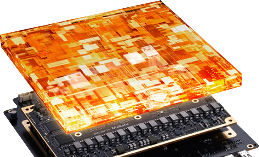 骁龙8 gen 3是高通为旗舰手机设计的高端芯片,基于4nm制程工艺,具有60