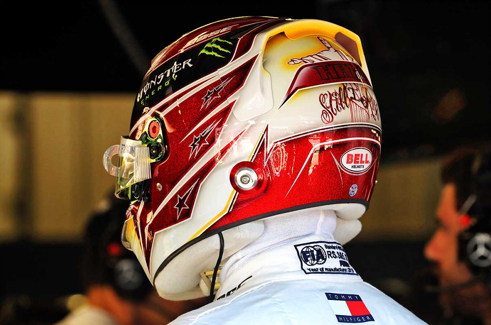 bell赛车头盔,专业赛车,安全必须,总代正品,专业靠谱 | 酷乐汽车