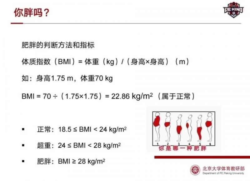 张晓圆老师授课的课件
