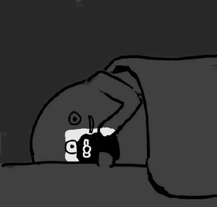 贵阳一小区发生火灾,这个习惯要纠正!