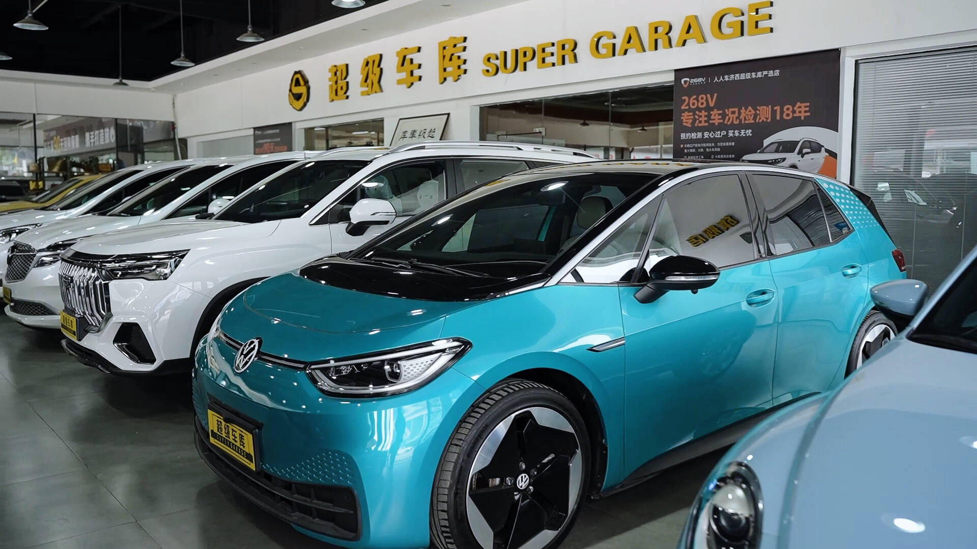 闪电新闻记者 刘雨暄 长清融媒 高长燚 方新月 报道