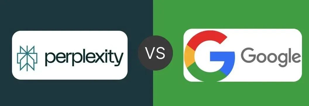 黄仁勋最常用的ai工具:perplexity!用ai搜索颠覆谷歌