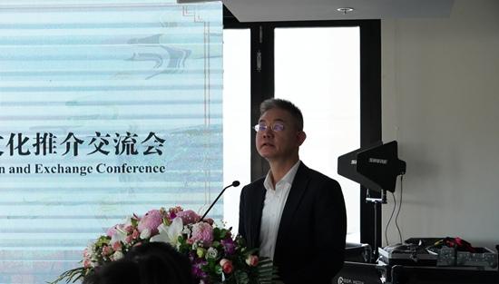 德阳1983年建市,地处成都平原腹心地带,是成渝地区双城经济圈重要节点