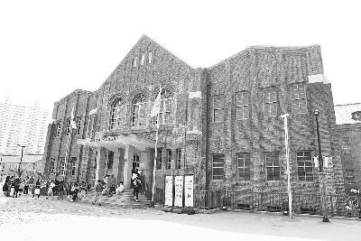 韩国"黑色旅游"兴起的背后