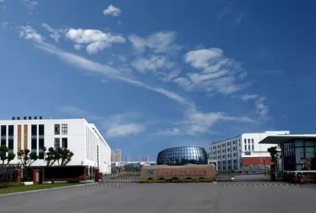 中学(五)昆山市考点太仓市南园东路1号太仓市第一中学(四)太仓市考点