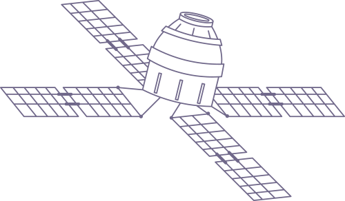 先进制造业擘画蓝图,副中心规上工业完成产值628.9亿!