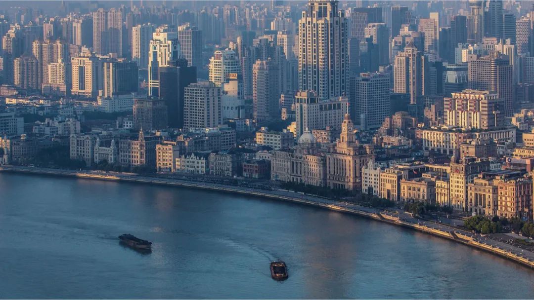 图源：浦发银行官网