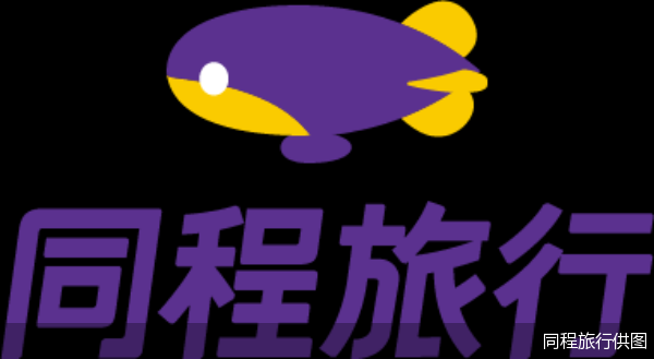 同程旅行第一季度其他收入板块(含广告,会员,酒店管理业务等)达5