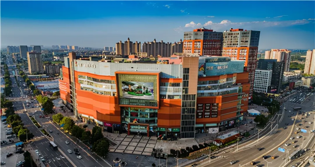 北京近三天多阴雨天气,周末部分公交地铁采取临时措施,错峰出行