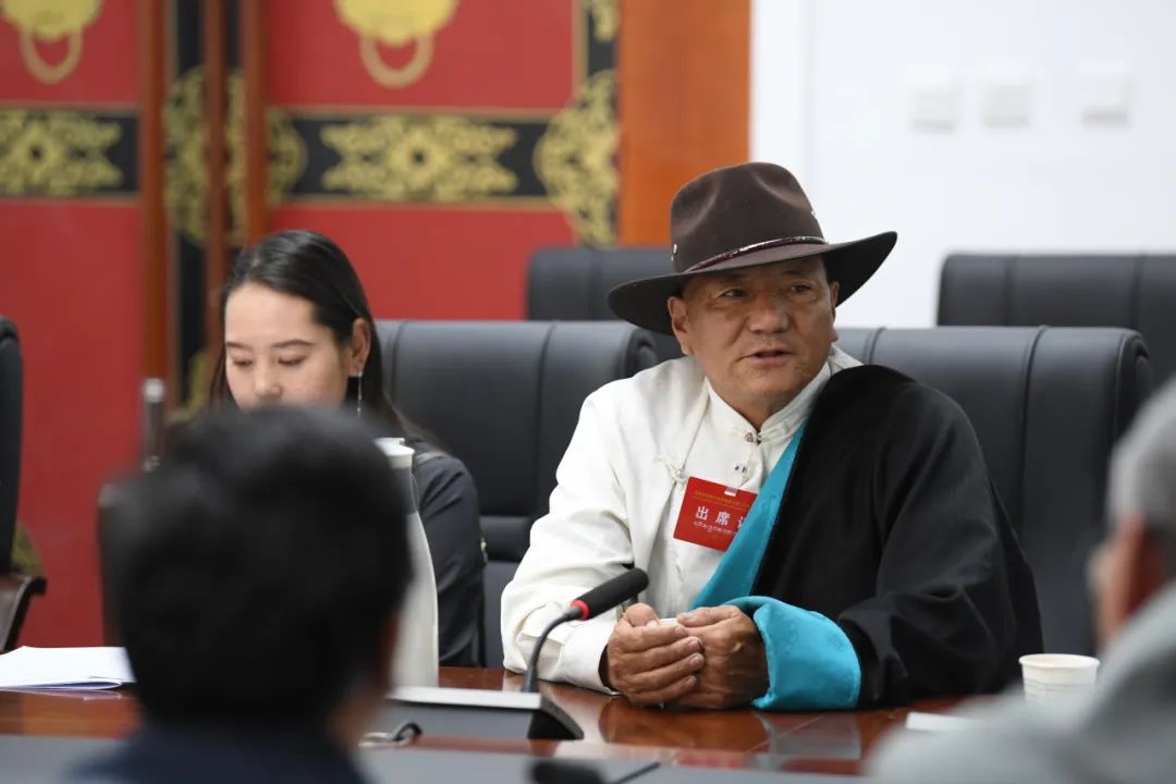 现场,今天拉萨全市