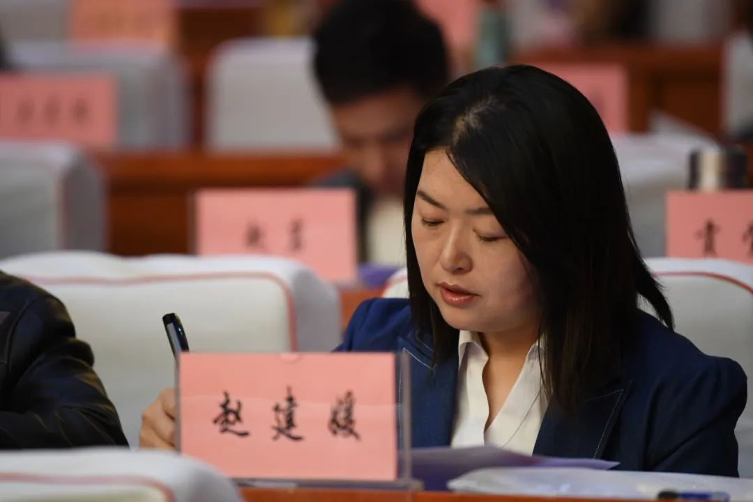 现场,今天拉萨全市