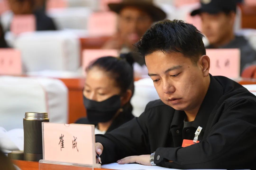 现场,今天拉萨全市