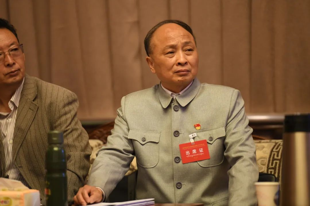 现场,今天拉萨全市