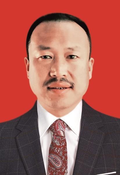 郭健康田战军白建军韩丛礼李 治李治甲刘世杰