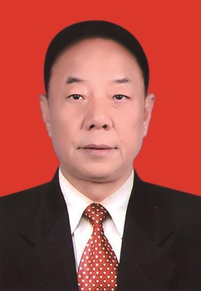 刘世杰李治甲李 治韩丛礼白建军田战军郭健康苗春有王武明何志刚