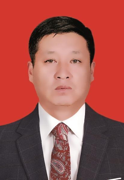 王武明苗春有郭健康田战军白建军韩丛礼李 治李治甲刘世杰