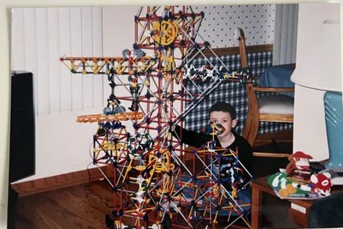 一个33m的游戏,揭了3a大作的底裤