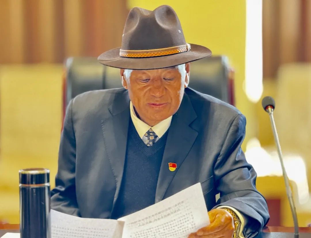 现场,今天拉萨全市