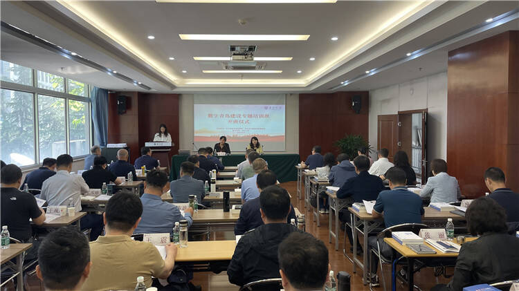 seo技术培训選平台