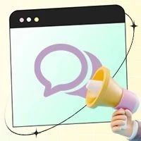 2025湖北高考最高分是多少 湖北十大最高山峰有哪些