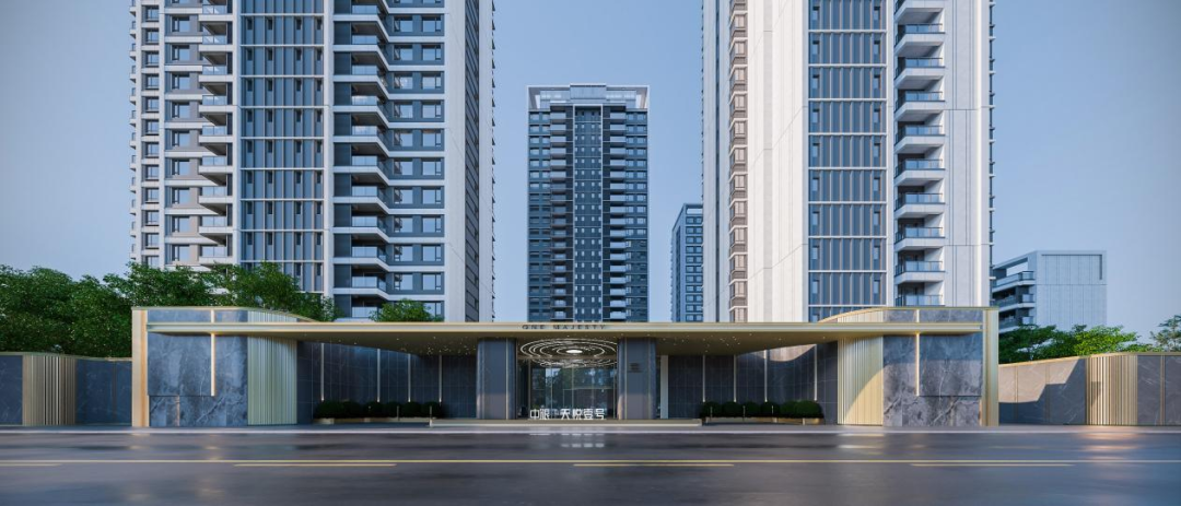 城市脊梁之上,超级ip炼成记