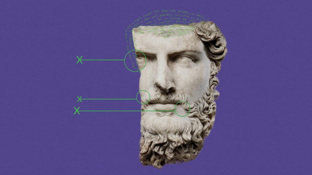 （来源：STEPHANIE ARNETT/MITTR）